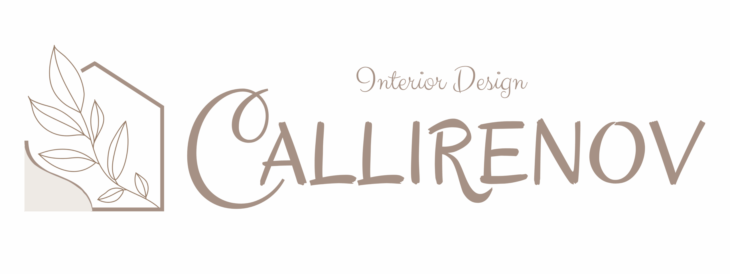 décoration d'intérieur, courtage, ameublement, agencement