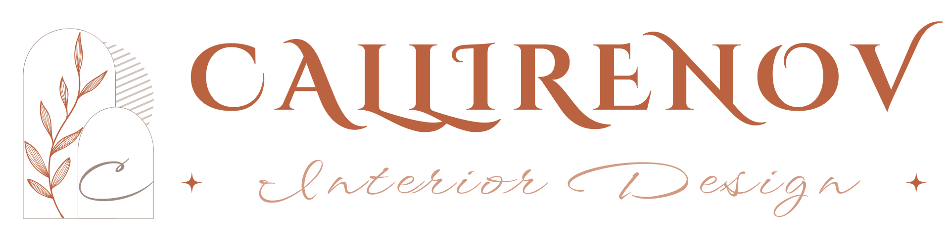 Callirenov