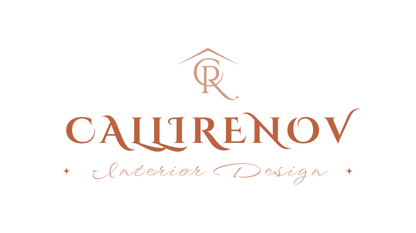 décoration d'intérieur, courtage, ameublement, agencement