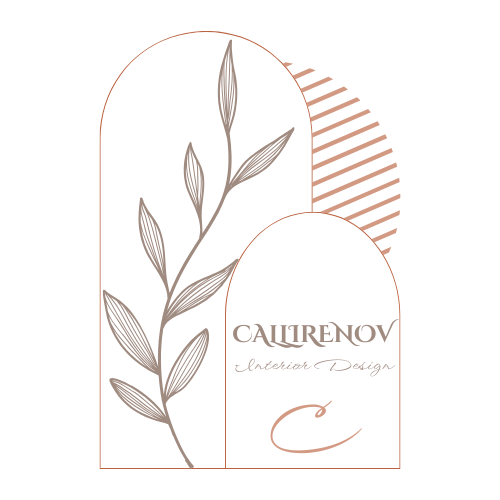 callirenov, décoration d'intérieur, architecte, essonne